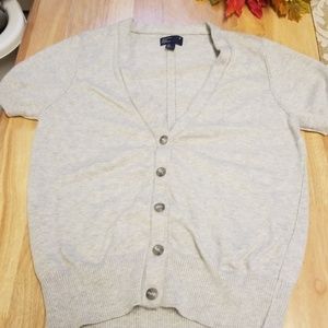 American eagle shirt